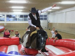img_9884_web